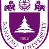 南京大学