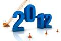 2012年预测 10大科技和商业发展趋势预测	【英】		