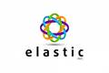 Elastic 以类似云计算的特征革命销售方式