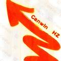 Canwin通信客户信息处理运作模式优化