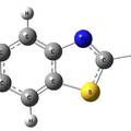 橡胶硫化促进剂二硫化二苯并噻唑的清洁生产方法