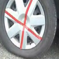 高效汽车轮胎防刺液研制与性能测试