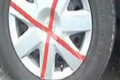 高效汽车轮胎防刺液研制与性能测试