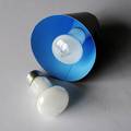 多功能灯泡包装设计与开发——灯泡包装的实用性与装饰性研发设计