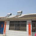 北京农村可再生能源利用的调查研究--以国家绿色能源示范县延庆县为例