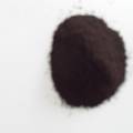 蜣螂药渣中壳聚糖、黑色素的回收与利用