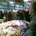 北京鲜活果蔬市场需求及价格现状调查报告