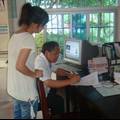 农村社区卫生站实施成效调查研究--基于浙江省14个乡镇52个卫生站的实证分析