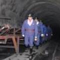 对工矿企业安全监管体制和状况的调查研究