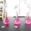 邻苯二甲酸二丁酯功能膜对几种染料的去除作用研究