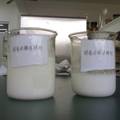 天然植物抗菌油在禽蛋保鲜中的应用研究
