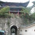 桂林市“外城墙游”旅游产品开发调研