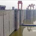 重庆市大中型水利工程移民研究