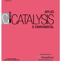 A highly active carbon-supported PdSn catalyst for