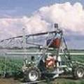自动化技术在新农村建设中的具体应用及发展前景--山东旱情背景下对农民灌溉中节水意识以及自动化灌溉普及