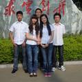 云南省大学生创业现状分析及对策研究——以昆明高校为例