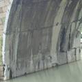 苏州市区古桥现状调查与分析
