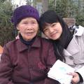 失地老人养老社区支持研究--基于成都市龙区怡城社区的调查