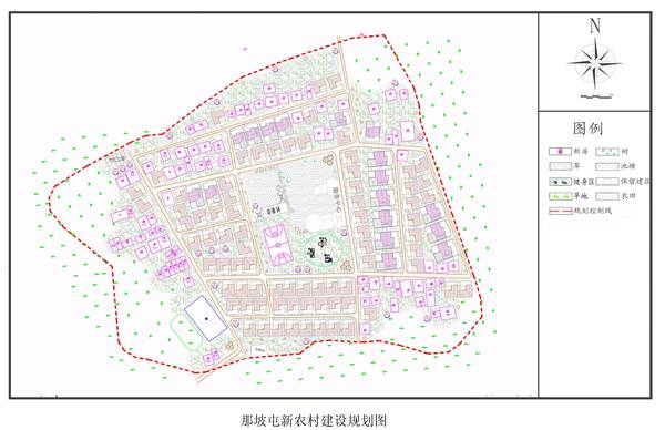 革命老区新农村建设土地和谐利用研究--以广西田东县为例图片