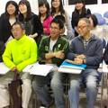 对外汉语语音教学瓶颈研究――来华日美成年人汉语学习个案分析