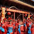 东北儒学教育遗产的保护与传承——东北文庙现状、问题与对策