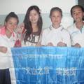 对新疆伊犁州中小学民汉合校促进民族团结的调查报告