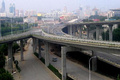 城市快速路高架建设与公民权益空间化的实现途径探究——以南京为例