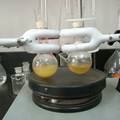 新型铼离子液体催化剂的合成及在烯烃环氧化反应中的应用