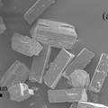 多孔纳米晶体ZnFe2O4的制备及其超顺磁性能