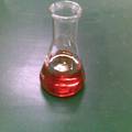 二乙烯三胺基硼磷酸二丁酯的开发及应用研究