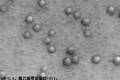 碳纳米强化树脂基自修复微胶囊的制备