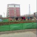 “撤村建居”面临的困境及发展走向的调查和研究——以天津市为个案