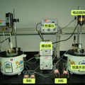 聚羧酸高效减水剂作用机理、合成及分子表征