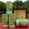 民族地区珍稀特色茶产品的保护与开发——以广西姑辽茶为例