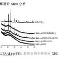PAALi-g-PEO基聚合物电解质的离子导电性能研究