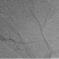 石墨烯增强聚芳砜胺纳米纤维的制备与表征