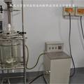电厂脱硫石膏资源化制备硫酸钙晶须及改性应用