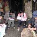 村民眼中的“申遗”---对元阳哈尼梯田核心区村民的调查