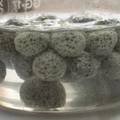 多孔悬浮陶粒的修饰改性及其强化水处理的应用研究