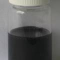新型油田污水净化处理剂——功能化纳米磁流体的开发与应用