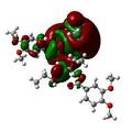 有机锡化合物的合成及结构研究
