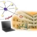 基于ZigBee网络的公寓自动化管理系统