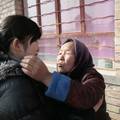 现代婚姻中的野蛮遗迹--甘肃省会宁县张咀村妇女遭受婚内家庭暴力状况调研