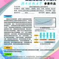 湖南省碳排放权交易体系研究