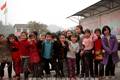 浅谈重庆市合川区城乡小学受教育不公平的表现、原因及建议