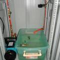 基于变频器的小型恒压恒量供水控制系统开发