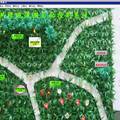 公共绿地灌溉自动控制系统设计
