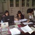 重庆市大学生“六个一”社会实践活动实施现状及对策探析