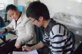 湖南省部分乡镇卫生院医学检验现状分析与思考