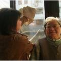上海市社区居家养老服务发展现状、问题及对策研究